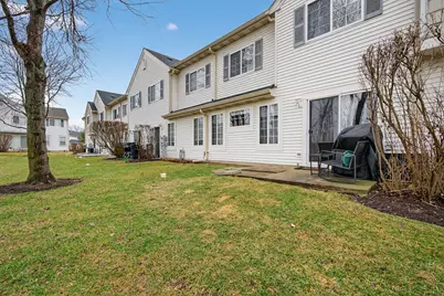 11010 Cape Cod Lane #3, Huntley, IL 60142 - Photo 22