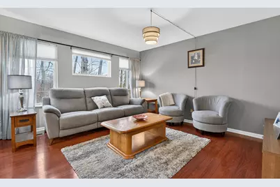 11010 Cape Cod Lane #3, Huntley, IL 60142 - Photo 4