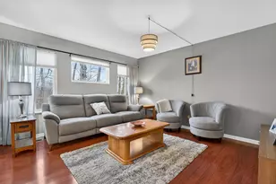 11010 Cape Cod Ln, Huntley, IL 60142 - Photo 4