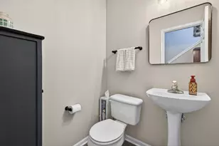 11010 Cape Cod Ln, Huntley, IL 60142 - Photo 12