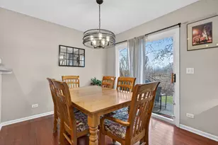 11010 Cape Cod Ln, Huntley, IL 60142 - Photo 6