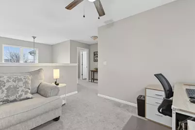 11010 Cape Cod Lane #3, Huntley, IL 60142 - Photo 14