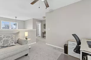 11010 Cape Cod Ln, Huntley, IL 60142 - Photo 14