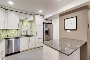 4430 N Magnolia Ave, Chicago, IL 60640 - Photo 14