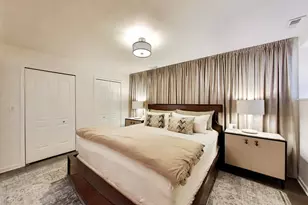 4430 N Magnolia Ave, Chicago, IL 60640 - Photo 18