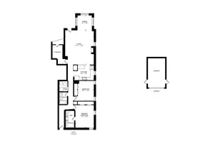 4430 N Magnolia Ave, Chicago, IL 60640 - Photo 38