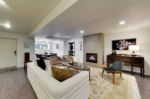 4430 N Magnolia Ave, Chicago, IL 60640 - Photo 4