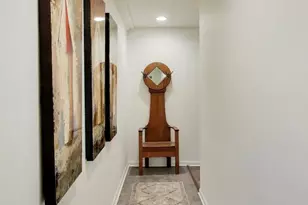 4430 N Magnolia Ave, Chicago, IL 60640 - Photo 28