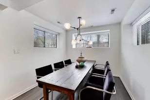 4430 N Magnolia Ave, Chicago, IL 60640 - Photo 8