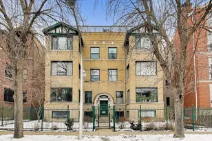 4430 N Magnolia Ave, Chicago, IL 60640 - Photo 1