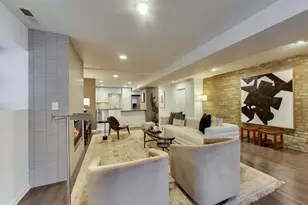 4430 N Magnolia Ave, Chicago, IL 60640 - Photo 6