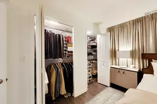 4430 N Magnolia Ave, Chicago, IL 60640 - Photo 20