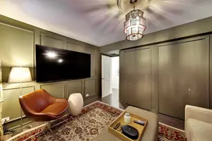 4430 N Magnolia Ave, Chicago, IL 60640 - Photo 26