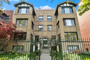 4430 N Magnolia Ave, Chicago, IL 60640 - Photo 2