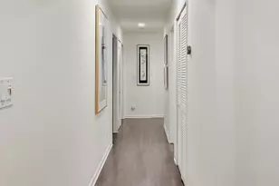 4430 N Magnolia Ave, Chicago, IL 60640 - Photo 16