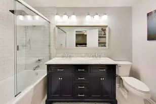 4430 N Magnolia Ave, Chicago, IL 60640 - Photo 22