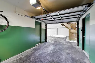 4430 N Magnolia Avenue #GS, Chicago, IL 60640 - Photo 32