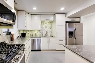 4430 N Magnolia Avenue #GS, Chicago, IL 60640 - Photo 12