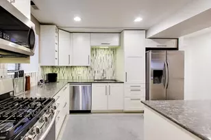 4430 N Magnolia Ave, Chicago, IL 60640 - Photo 12