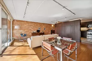 [Address not provided], Glencoe, IL 60022 - Photo 8