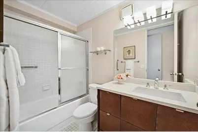 [Address not provided], Glencoe, IL 60022 - Photo 18