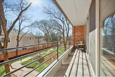 [Address not provided], Glencoe, IL 60022 - Photo 12