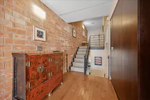 [Address not provided], Glencoe, IL 60022 - Photo 4