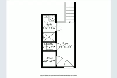 [Address not provided], Glencoe, IL 60022 - Photo 20