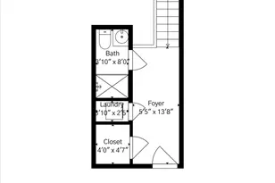 [Address not provided], Glencoe, IL 60022 - Photo 20