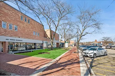 [Address not provided], Glencoe, IL 60022 - Photo 2