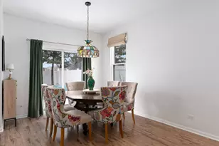 1329 Amaranth Dr, Naperville, IL 60564 - Photo 12