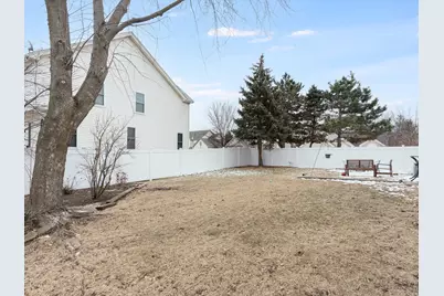 1329 Amaranth Drive, Naperville, IL 60564 - Photo 26