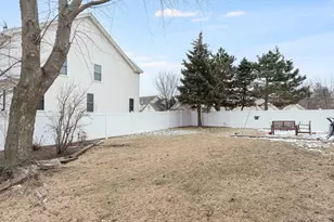 1329 Amaranth Dr, Naperville, IL 60564 - Photo 26