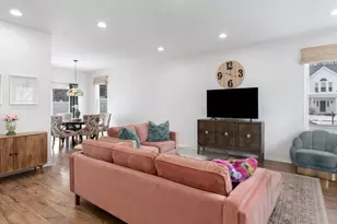 1329 Amaranth Dr, Naperville, IL 60564 - Photo 6