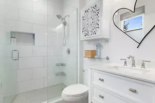 1329 Amaranth Dr, Naperville, IL 60564 - Photo 20