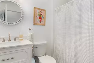 1329 Amaranth Dr, Naperville, IL 60564 - Photo 24