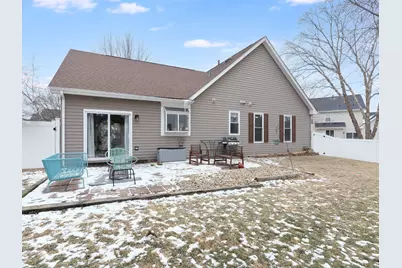 1329 Amaranth Drive, Naperville, IL 60564 - Photo 28