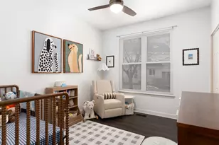 1329 Amaranth Dr, Naperville, IL 60564 - Photo 22