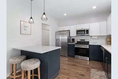 1329 Amaranth Drive, Naperville, IL 60564 - Photo 14