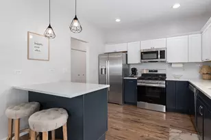 1329 Amaranth Dr, Naperville, IL 60564 - Photo 14