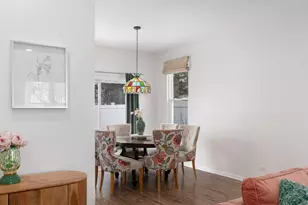 1329 Amaranth Dr, Naperville, IL 60564 - Photo 10