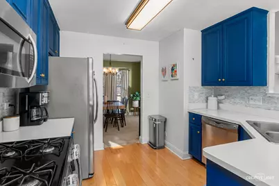 3420 Rosecroft Lane, Naperville, IL 60564 - Photo 6