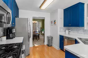 3420 Rosecroft Ln, Naperville, IL 60564 - Photo 6