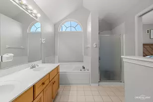 3420 Rosecroft Ln, Naperville, IL 60564 - Photo 16