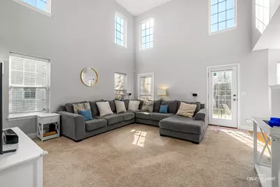 3420 Rosecroft Lane, Naperville, IL 60564 - Photo 8