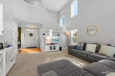 3420 Rosecroft Lane, Naperville, IL 60564 - Photo 10