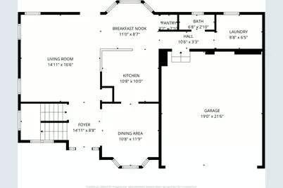 3420 Rosecroft Lane, Naperville, IL 60564 - Photo 26