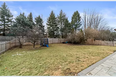 3420 Rosecroft Lane, Naperville, IL 60564 - Photo 24