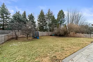 3420 Rosecroft Ln, Naperville, IL 60564 - Photo 24