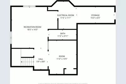 3420 Rosecroft Lane, Naperville, IL 60564 - Photo 28